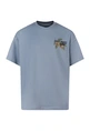 Ravagio jongens T-shirt